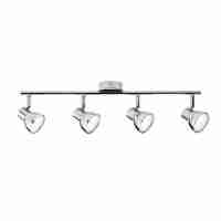 Спот светодиодный Paulmann Cup 60357