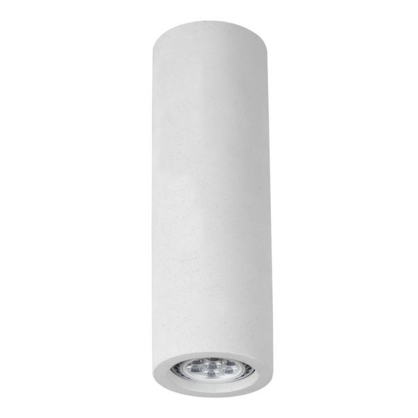 Светильник точечный Artelamp Tubo A9267PL-1WH