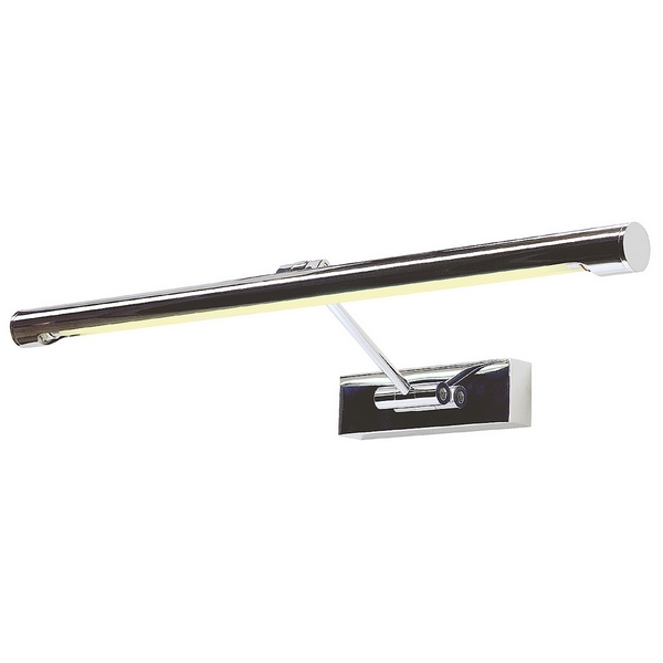 Подсветка для картин SLV Posterlight 146582