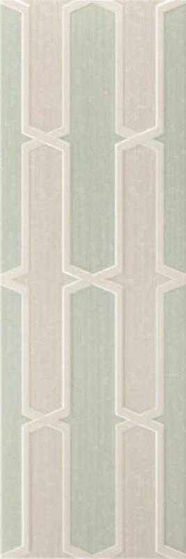 Плитка керамическая Pamesa Royals Lord Sage настенная 30х90