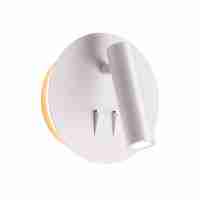 Светодиодный спот Odeon Light Beam 3912/9WL