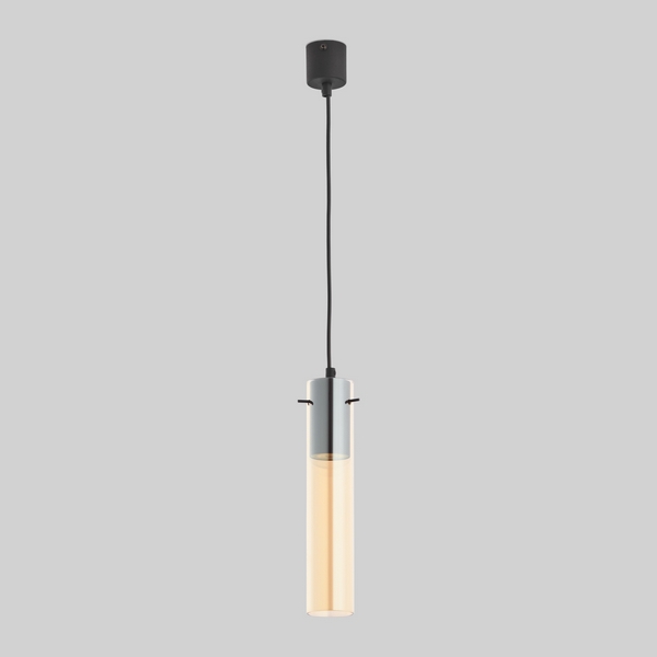 Подвесной светильник TK Lighting Look 3202