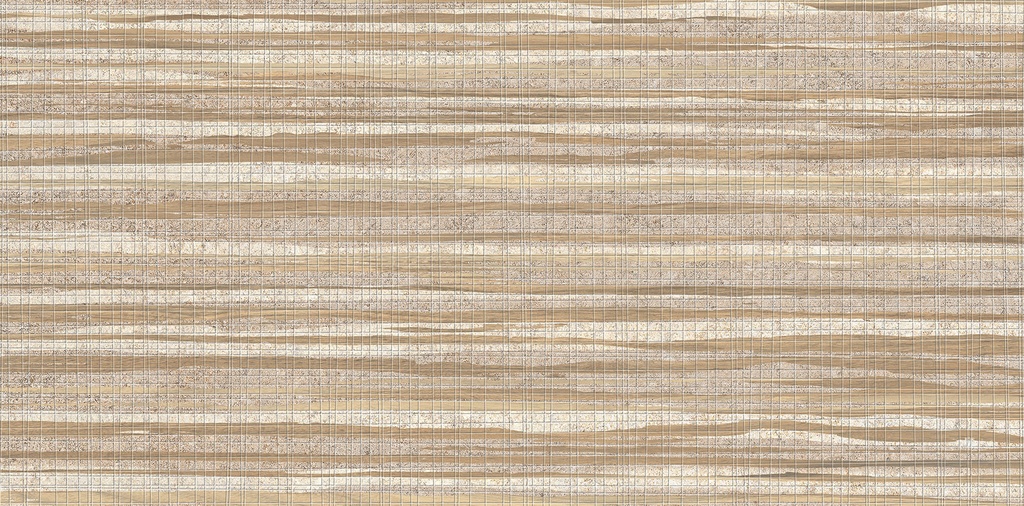 Керамогранит Vitra K949800R0001VTE0 Stone-Wood Декор Теплый Микс 30х60