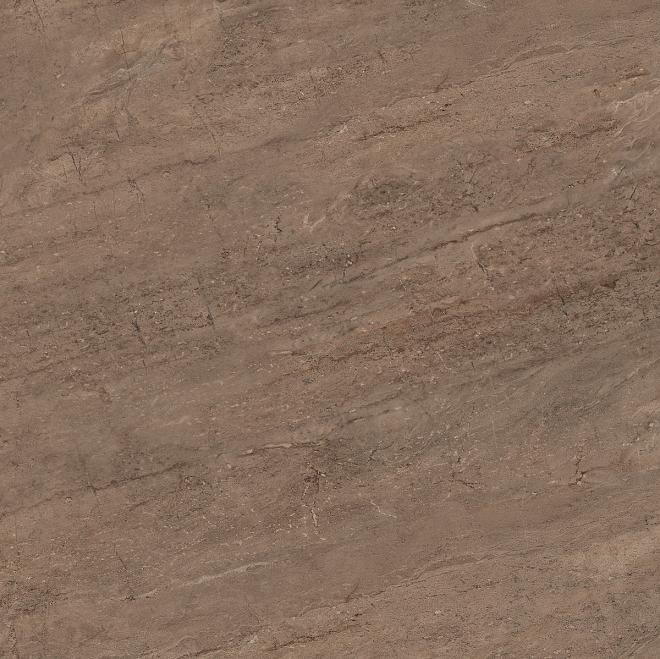 Керамогранит Kerama Marazzi Формиелло беж тёмный SG455200N напольная 50,2х50,2