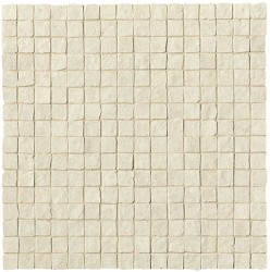 Плитка керамическая Fap LS Beige Mosaico Anticato 30,5х30,5
