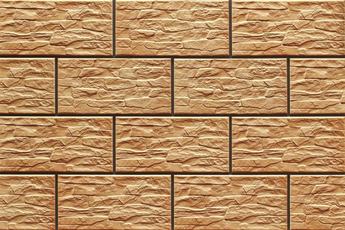 Камень фасадный Cerrad Stone Jaspis 7450 14,8х30