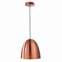 Подвесной светильник Deko-Light Bell 342052