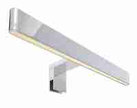 Подсветка для зеркал Deko-Light Mirror Line I 687065