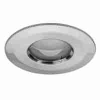 Встраиваемый светодиодный светильник Paulmann Premium Line Led IP65 92848