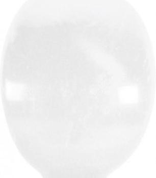 Плитка керамическая Almera Ceramica Noblesse Ang. Torello Blanco Brillo угловой элемент 20х20