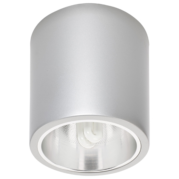 Светильник точечный Nowodvorski Downlight 4867