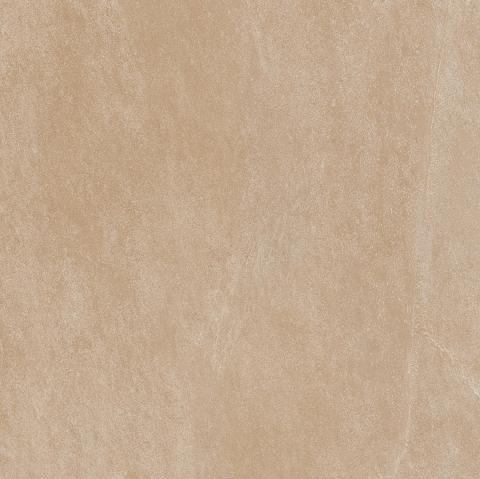 Керамогранит Italon Materia Helio 610015000325 напольная 60х60