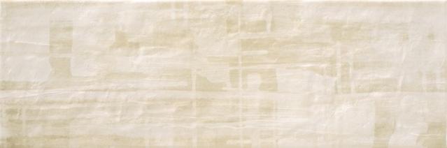 Плитка керамическая Rocersa Soul 8 Dec-2 Beige декор 20х60