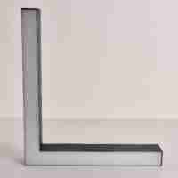 Трековый светодиодный светильник ST Luce Standi ST800.446.15
