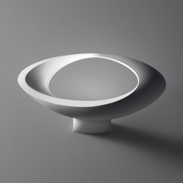 Светильник настенный Artemide Cabildo 1190010A