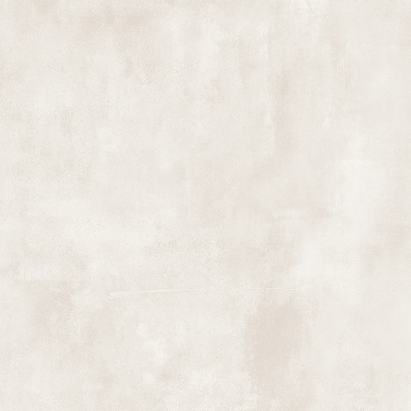 Керамогранит Lasselsberger Fiori Grigio светло-серый 6046-0196 напольная 45х45