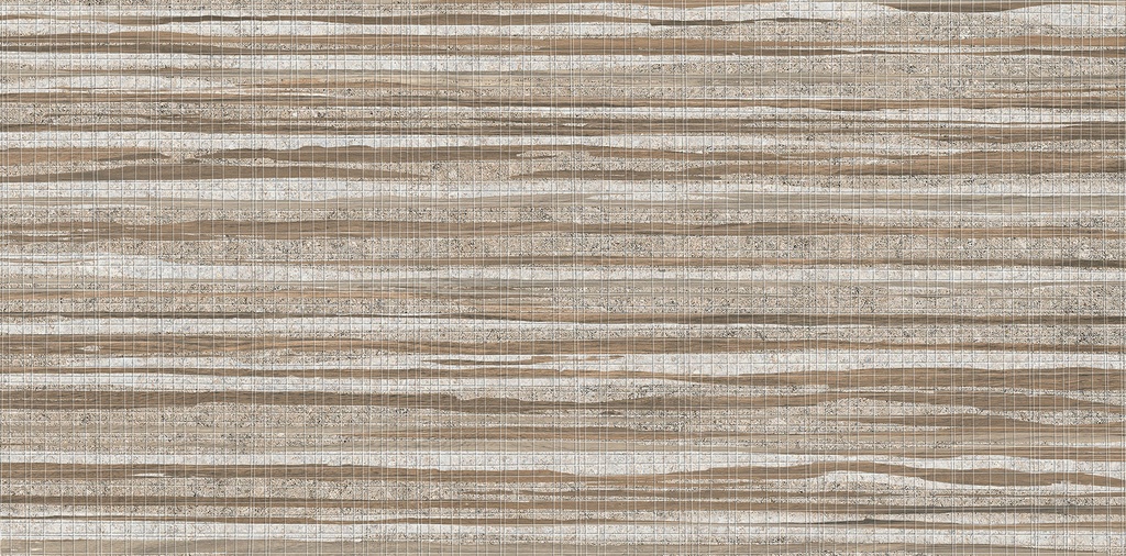 Керамогранит Vitra K949801R0001VTE0 Stone-Wood Декор Холодный Микс 30х60