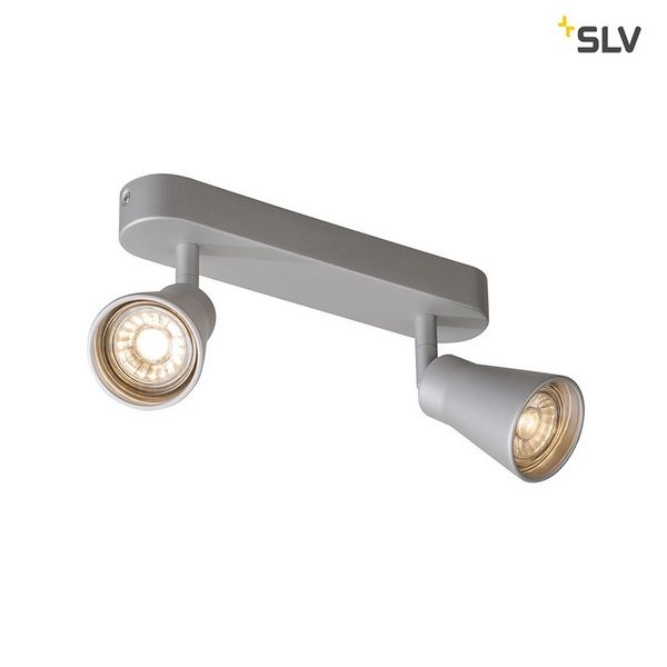 Спот SLV Avo 1000891