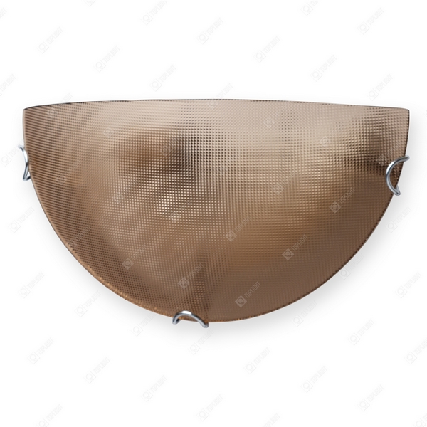 Светильник настенный TopLight Pauline TL9320Y-01SM