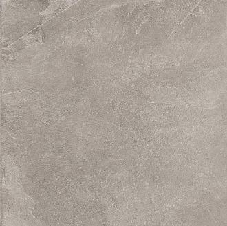 Керамогранит Kerama Marazzi Про Стоун серый обрезной DD600400R напольная 60х60