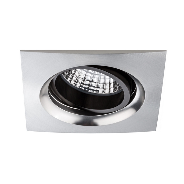 Светильник точечный Paulmann 92679