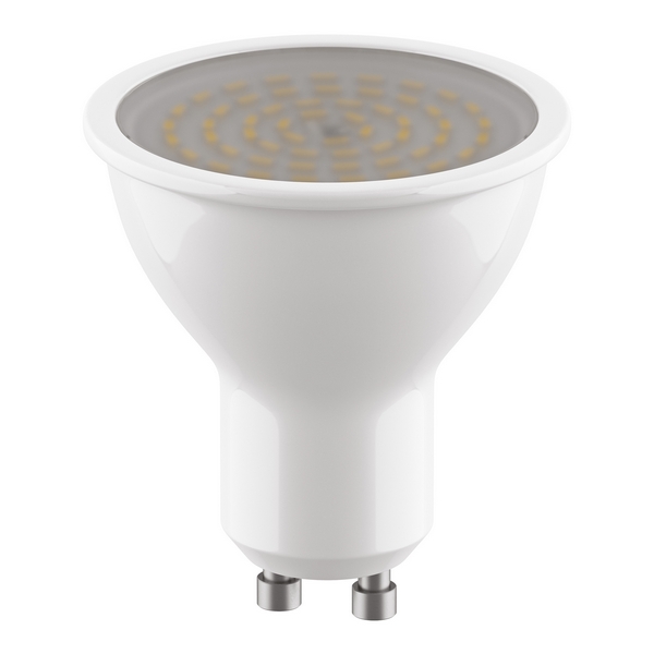 Лампочка светодиодная Lightstar 940264