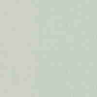 UR 2004 Обои Grandeco (Universe 2022) (1*6) 10,05х1,06  винил на флизелине