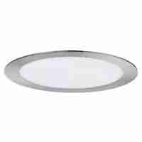 Встраиваемый светодиодный светильник Paulmann Smart Panel 50029