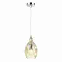 Подвесной светильник Odeon Light Storzo 4711/1