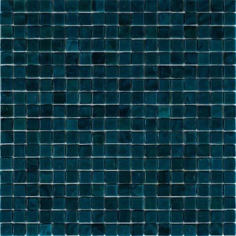 Мозаика Alma Opaco NA76 чип 15х15 29,5х29,5