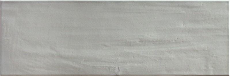 Плитка керамическая Pamesa Mayolica Ancona Plata настенная 20х60