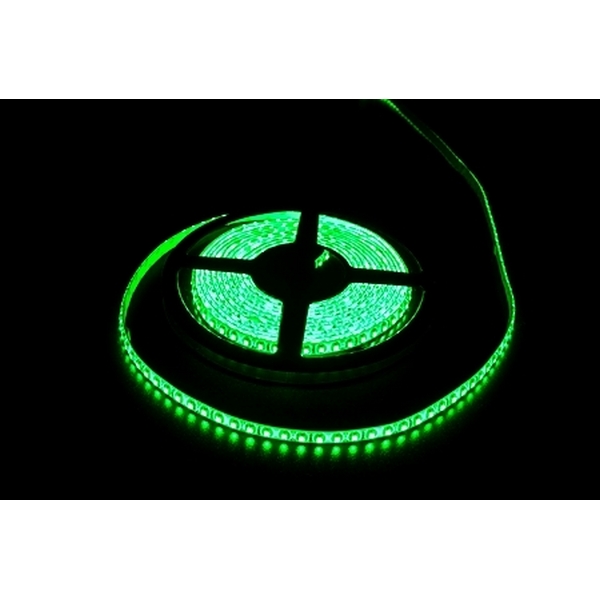 Светодиодная лента Ledcraft LC-3528 LC-3528-W-12G120