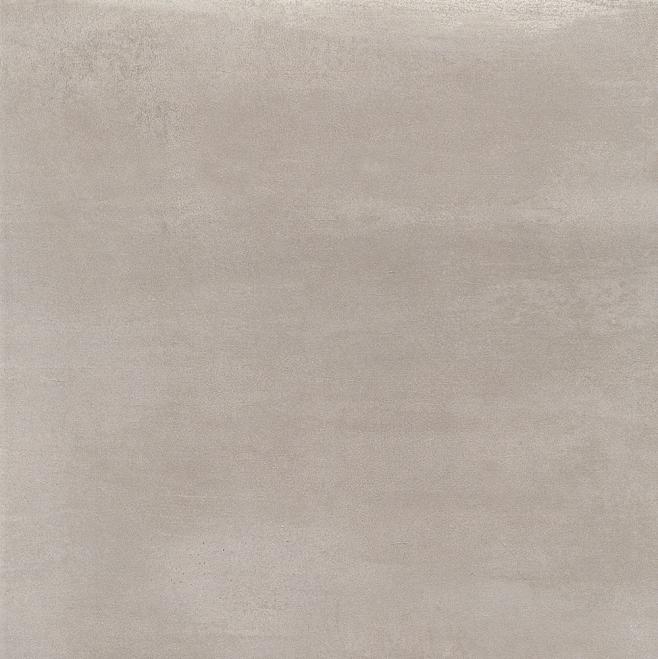 Керамогранит Kerama Marazzi Сольфатара беж тёмный обрезной SG624300R напольная 60х60
