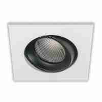 Встраиваемый светодиодный светильник Citilux Альфа CLD001KNW4