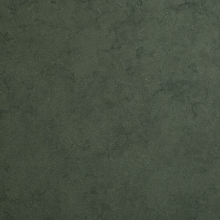 Керамогранит Cimic P 518 60 KP напольная 60х60