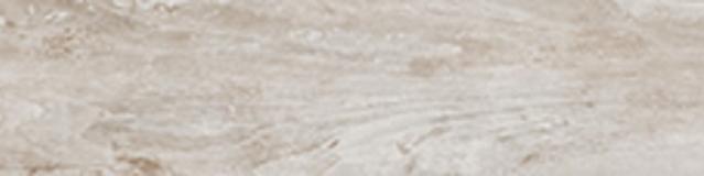 Керамогранит Cerdomus Club White Rett. напольная 16,5х100