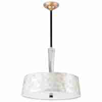 Подвесной светильник Lightstar Perla 707161