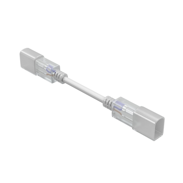 Коннектор Lightstar 0 430188