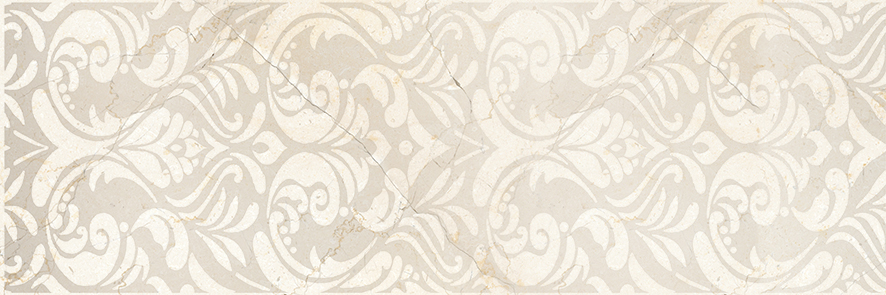 Декор Gracia Ceramica Antico beige 01 25х75