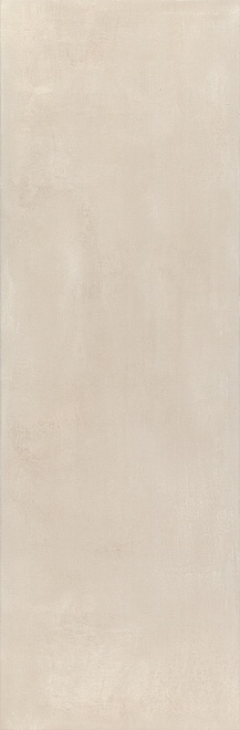 Плитка керамическая Kerama Marazzi Беневенто беж светлый 13018R 30х89,5