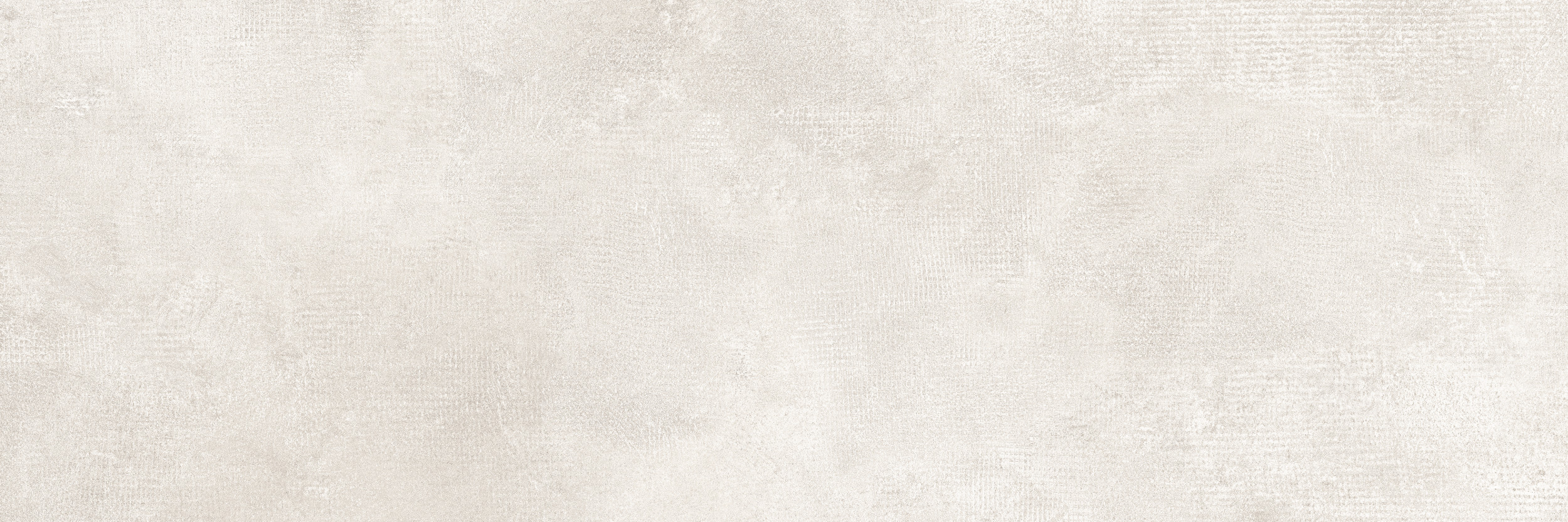 Плитка керамическая Metropol Magnetic Beige 30x90