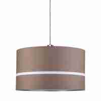 Абажур Paulmann URail 2Easy Tessa 95468