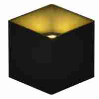 Настенный светодиодный светильник Hiper Amiens H816-0