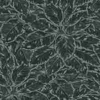 JF 3902 Обои Grandeco (Jungle Fever) (1*12) 10,05х0,53  винил на флизелине