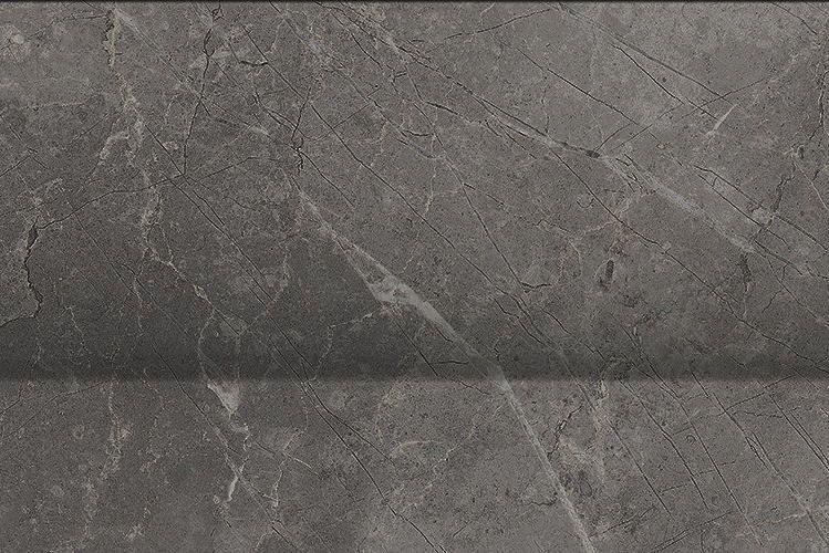Керамогранит Italon Charme Evo Floor Project Эво Антрачит Альцата паттин. напольная 20х30