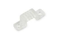 Крепление для светодиодной ленты Volpe UCC-Q220 K10 CLEAR 050 POLYBAG 10971