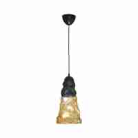 Подвесной светильник Kink Light 091079-2