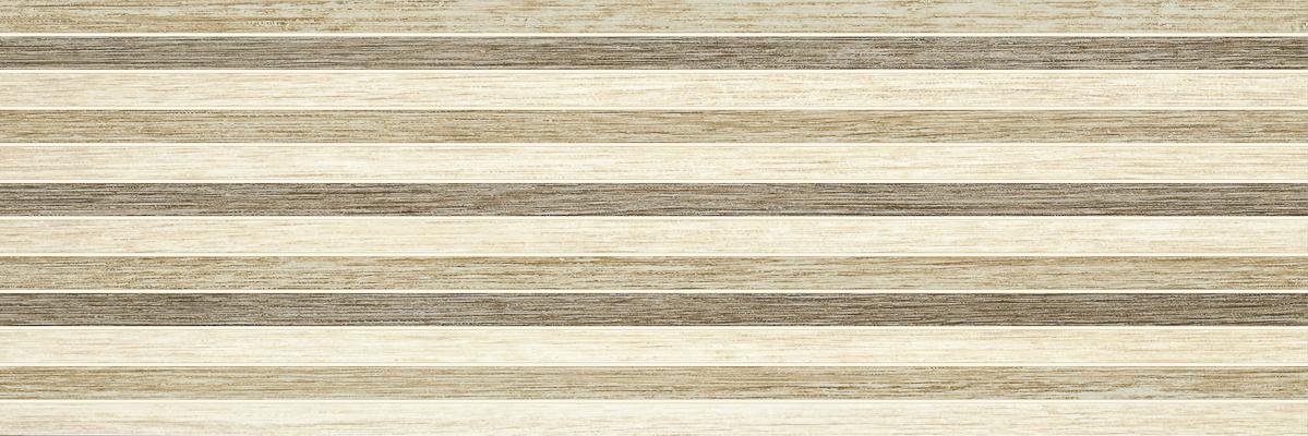 Плитка керамическая Paradyz Matala Beige Lines настенная 25х75