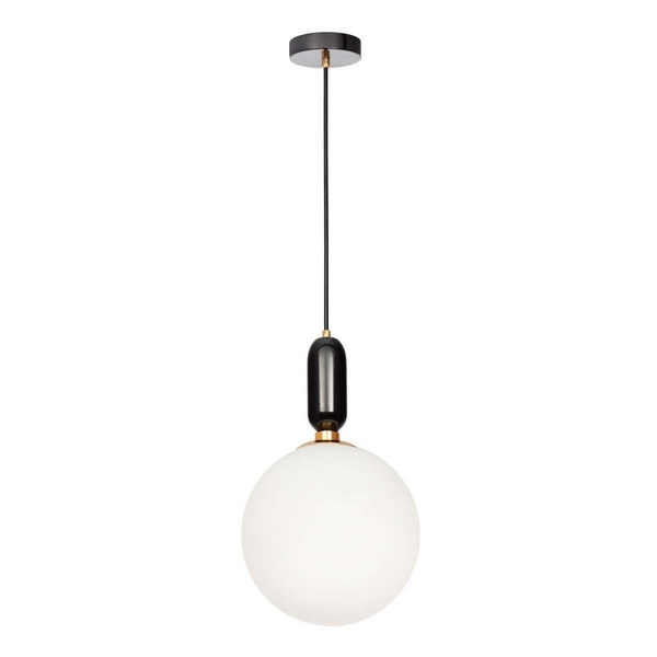 Подвесной светильник Loft It Parachilna 9973-C