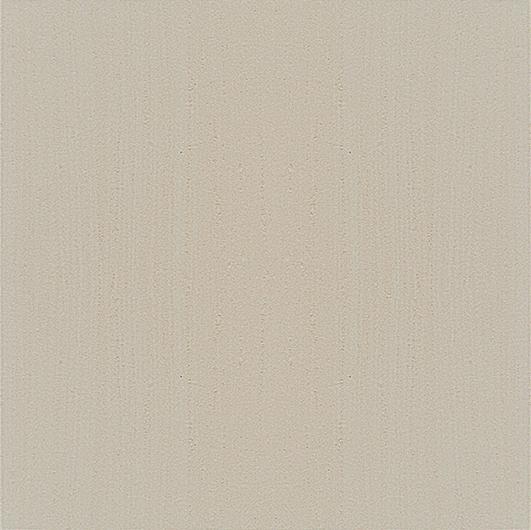 Керамогранит Gracia Ceramica Garden Rose beige 01 напольная 45х45